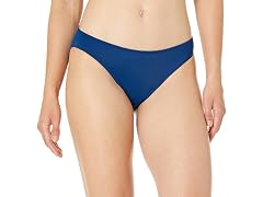 Amazon Essentials Women (M) Full Coverage Bottom