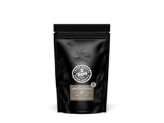 Revolution Blend Whole Bean 5 Lbs