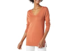Amazon Essentials Women (XL) Lightweight Swea QFYZ