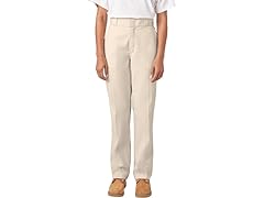 Dickies 874 Womens Work Pant (2)