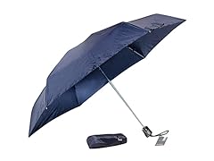 Automatic Open & Close Micromatic