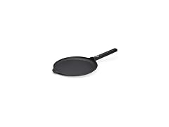 Woll ECO LOGIC CREPE PAN 10"