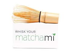 Matchami Whisk