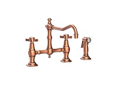 Fairfield Kitchen Faucet