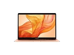 Apple Macbook Air i7 13.3" (2020)