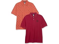 Amazon Essentials Men (XL) Disney Star Wars Shirt