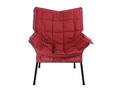 Yu Shan Milano Chair