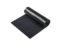 Large Semi Finished Outdoor Mat