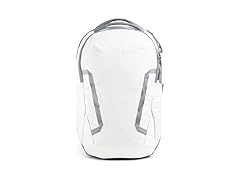 THE NORTH FACE Vault Everyday Laptop Backpack
