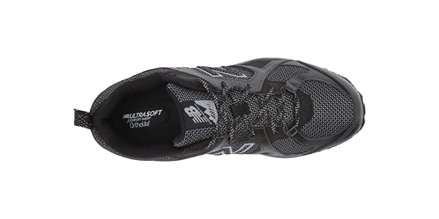 new balance 481 trail