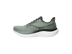 Saucony Triumph 23 Men's Shoes