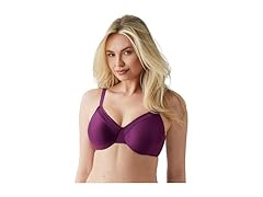 Wacoal Womens Perfect Primer Underwire