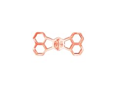 Chuckit! Chuckit! Holee Roller Dog Treat Puzzle