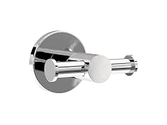 Peerless Peerless PA547 Precept Double Towel Hook