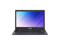 ASUS Laptop L210 11.6 in Display (Open Box)