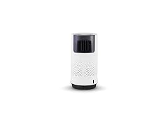 Briza Cool - Air Cooler,Cooling