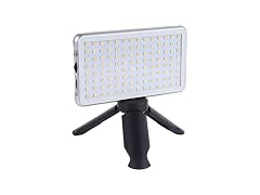 Teyeleec TA112 LED Video Conference Lighting