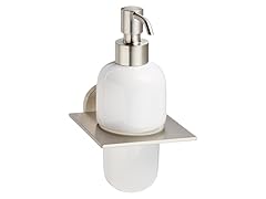 KRAUS Imperium Dispenser