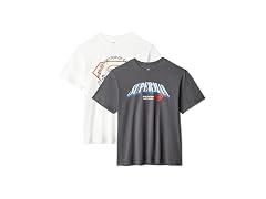 Amazon Essentials Men (L) Warner Brothers Pack