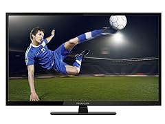 Proscan 32" 720p LED HDTV