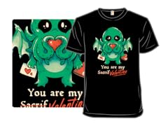 You Are My Valentine