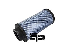 SOUTHERN POWERSPORTS Polaris Air Filter 1241084