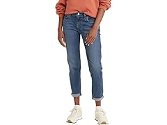 Levi Lapis Boyfriend Jean (28)