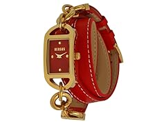 Versus by Versace Watch