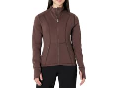 Amazon Essentials Slim-Fit Active Jacket (XXL)