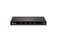 Avocent Vertiv Cybex SC840-001Secure
