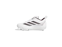 Women's Adidas Adizero Instinct 2.0 Softball (7.5)