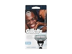Gillette SkinGuard Razors for Men