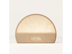 Hatch Restore 2 Sound Machine - Latte