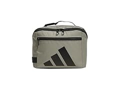 adidas Affiliate Lunch Bag with Handle
