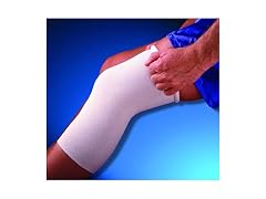 Tensogrip Tubular Support Bandage Size G