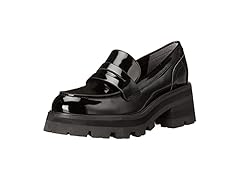 Women's Marc Fisher Black Patent (9)