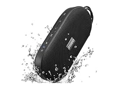 TOZO PA1 Large Bluetooth Speaker