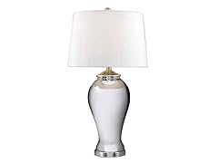 Raylene Table Lamp