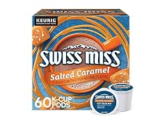 Swiss Miss Coffee