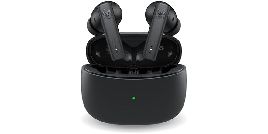 (NEW) Treblab X8 Wireless Earbuds