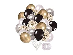 Balloons Set Party Decorations