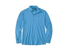 Carhartt Men (3XL) Force Sun Defender™ Relaxed