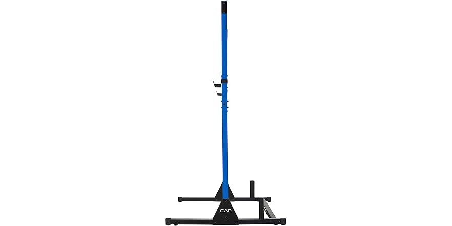 CAP Barbell Power Rack Stand