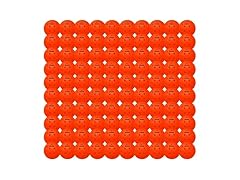 Franklin X-40 Pickleballs Outdoor 100 Pack