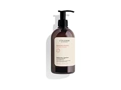 Intensive Repair Shampoo, 16.9