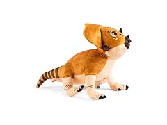 Franco Jurassic World Rebirth Aquilops Dolores