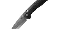 Benchmade Vector EDC Knife, S30V (Open Box) - Image 6