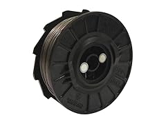 MAX TW898 Industrial Tool