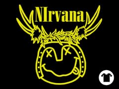 NIrvana