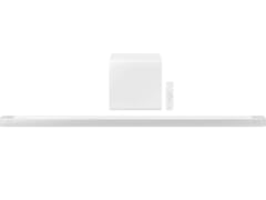 (NEW) Samsung 3.2.1ch Soundsystem w/Dolby Atmos (2022 Model)